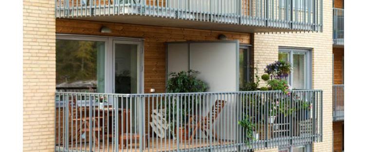 Segelflyget 7 - Photo 1