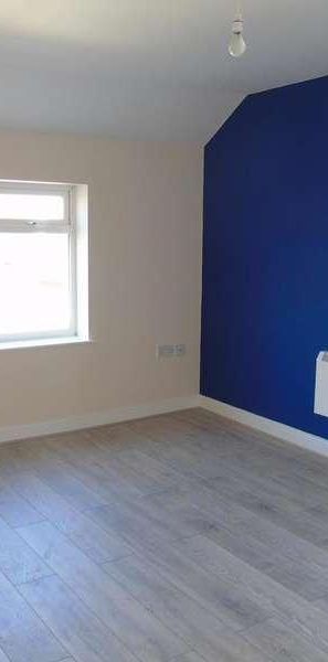 Neville Mews, Neville Street, Riverside, CF11 - Photo 1