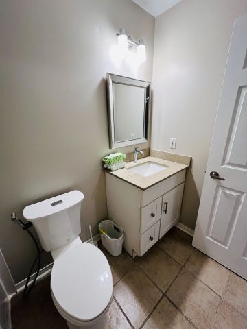 For Lease - 1480 Britannia Road Unit# 58, Mississauga, Ontario - Photo 3