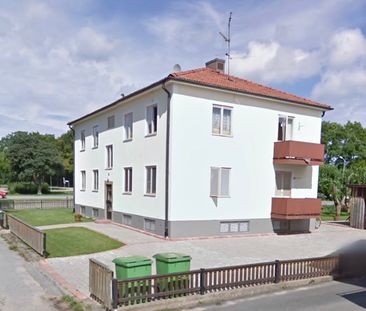 Höstvägen 6 - Foto 2