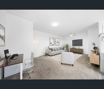 8/34 Yerrick Road, Lakemba, NSW 2195 - Photo 5