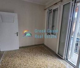 Διαμέρισμα για ενοικίαση - Πάτρα, - Photo 6