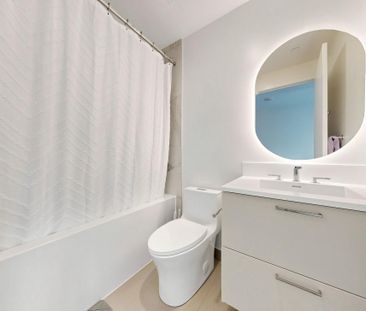 For Lease - 36 Olive Avenue Unit# 1503, Toronto, Ontario - Photo 5