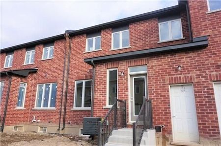 For Lease - 1619 Sorensen Court, Milton, Ontario - Photo 5