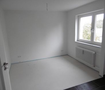 Moderne 2-Zimmer-Wohnung mit Balkon – Citynah wohnen! - Photo 1