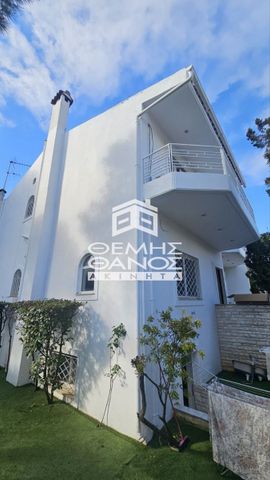 Διαμέρισμα για ενοικίαση - Νέα Ερυθραία, - Photo 5