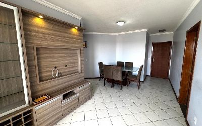 Rua Dom Pedro II, 176, São José - Foto 2