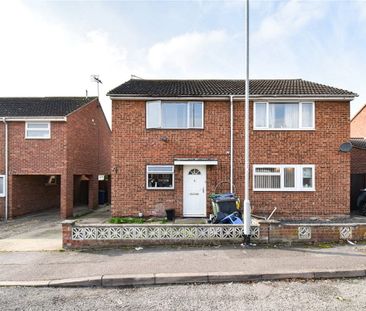 Well presented 3 bedroom house to rent in Sawston offering excellen... - Photo 5