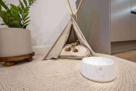 Uncle Colindale, Colindale, NW9 - Photo 3