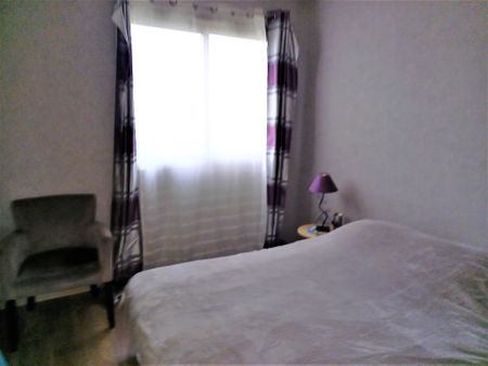 CAEN - Photo 4