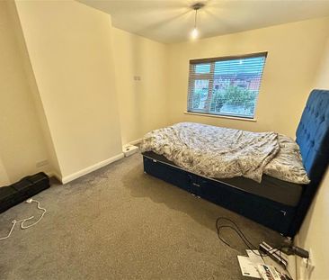 Chandos Street - Photo 6