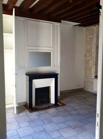 Maison de 8 pièces, dépendances, de 210 m2 située à COMPIEGNE - Photo 3