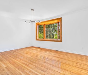 Maison à étages à louer - Laval (Sainte-Dorothée) (Est Islemère) - Photo 4