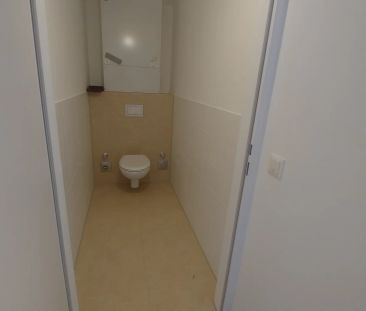 Geförderte Wohnung in Ruhelage - Photo 6