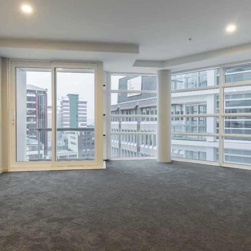 Welcome to the Pinnacles! - Photo 1