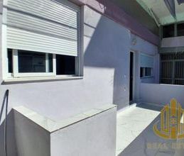 Διαμέρισμα για ενοικίαση - Λαγκαδάς - Photo 6