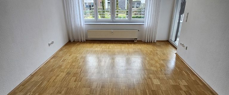Ziegeleistraße 2, 45772 Marl - Foto 1