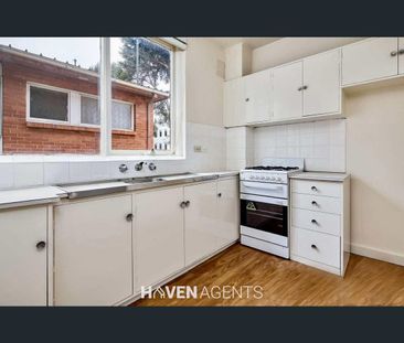 1/17 Jackson Street, St Kilda, Vic 3182 - Photo 5