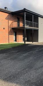 4 1/2 à louer (Bromptonville) - Photo 3