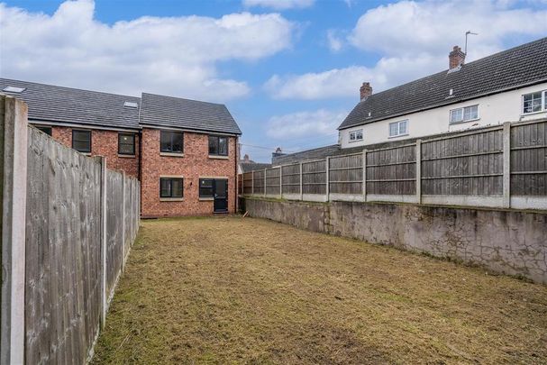 3 bedroom house to rent - Photo 1