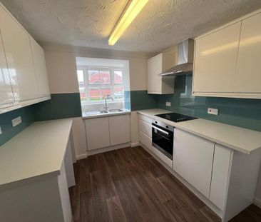 3 bedroom house to rent - Photo 6