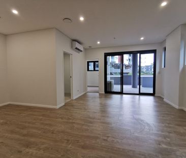 G01/116 Northcote Road, Greenacre, NSW 2190 - Photo 1