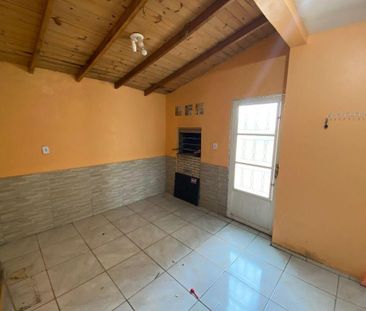 Casa Com 2 Suítes No Bairro Sítio Gaúcho Em Gravataí Para Venda E L... - Photo 4