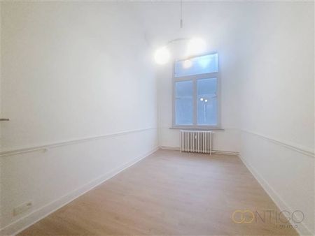 Appartement te huur - Photo 4