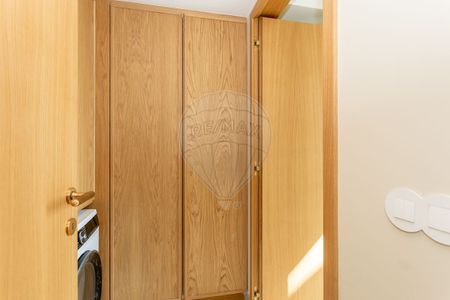 Apartamento T3 em Lisboa - Photo 4