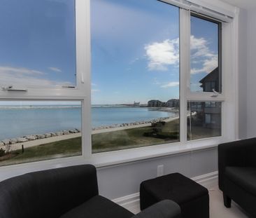 For Lease - 550 MARINERS Way, Collingwood, Ontario - Photo 6