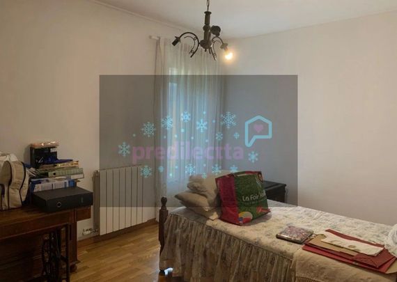 Apartamento T2 em Porto - Photo 1