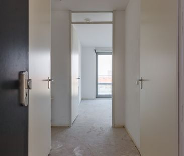 Willy Sluiterstraat 176, 1061TJ Amsterdam - Photo 1