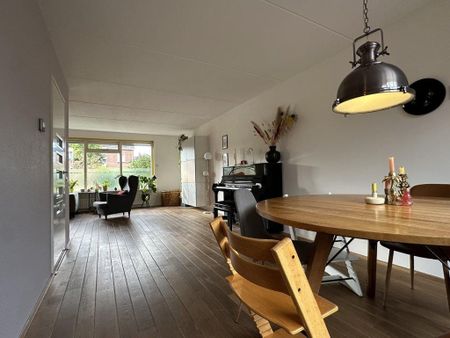 Prins Willem-Alexanderweg 57, Dorp Schalkhaar, 7433DM - Foto 3