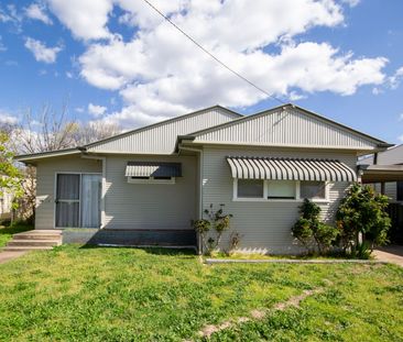 147 Mortimer Street, 2850, Mudgee Nsw - Photo 6