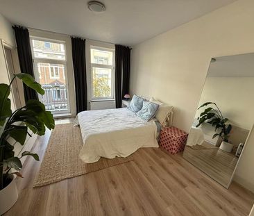 Tweede Jan Steenstraat 322 1073 VP Amsterdam - Foto 6