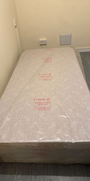 Room in a Shared Flat, Colindale, NW9 - Photo 1