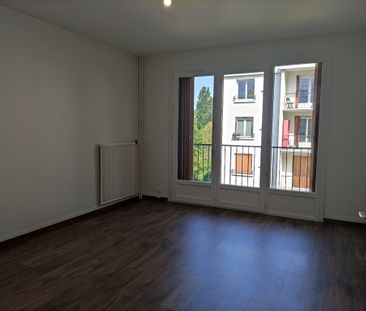 STUDIO - BURES SUR YVETTE - Photo 3