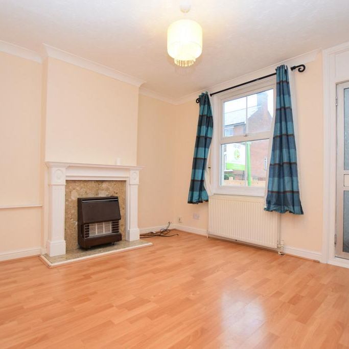 2 bedroom semi-detached house to rent - Photo 1