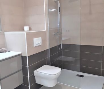 Location Appartement 2 pièces 37m² CASTANET TOLOSAN 31320 - Photo 2