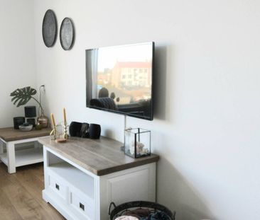 Galerijflat Touwbaan, Middelburg huren? - Foto 1