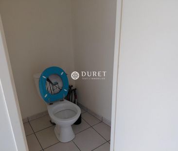 Cholet 49300, Cholet 49300 - Photo 2