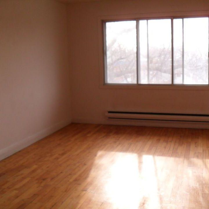 3 1/2 Alouer Belanger - Photo 1