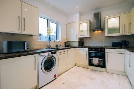 Haughton Road, Darlington, DL1 - Photo 5