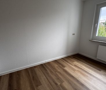 Wohnung, 2 Zimmer (55,95 m²) - Photo 1