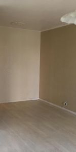 Location Appartement 3 pièces 63m² ANGERS 49000 - Photo 4