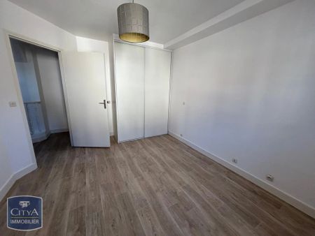 Maison à louer 4 pièces 80.6m² - Photo 3