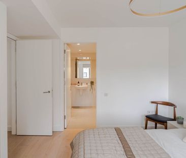 Great Portland Street - Photo 3