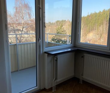 Klubbhusvägen, Finspång - Foto 5