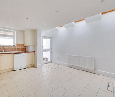 4 bedroom house to rent - Photo 6