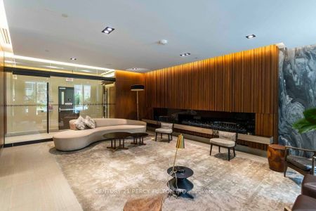 For Lease - 125 Redpath Avenue Unit# 908, Toronto, Ontario - Photo 3